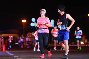 BIB: 398, 7346, 43339
                            <button type="button" onclick="openModal(22988619)" class="btn btn-primary btn-sm float-right btn-popup" data-toggle="modal" data-target=".modal-high-quality">
                        <i class="fas fa-shopping-cart"></i> Add to Cart
                    </button>
                                            <button type="button" onclick="isThisMe(22988619, true)" class="btn btn-success btn-sm float-right btn-popup btn-isme hidden" data-toggle="tooltip" data-placement="bottom" title="นี่คือรูปของคุณใช่ไหม คลิกที่นี่เพื่อเอาเข้าอัลบั้ม">
                        <i class="fas fa-plus"></i> Add to album
                    </button>
                    <button type="button" onclick="isThisMe(22988619, false)" class="btn btn-warning btn-sm float-right btn-popup btn-isnotme hidden">
                        <i class="fas fa-ban"></i> Remove from album
                    </button>